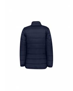 Alpine Puffer Jacket, Ladies